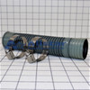 Part Number 280120 replaces  386929,  8066201