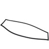 Part Number 241510208 replaces 241510204, 241510206, 7241510204