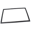 Frigidaire Refrigerator Door Gasket 242193212