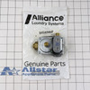 Part Number D510506P replaces  510506P