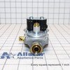 Part Number D510506P replaces  510506P