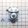 Part Number D510506P replaces  510506P