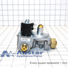Part Number D510506P replaces  510506P