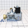 Part Number D510506P replaces  510506P