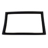 Frigidaire Refrigerator Freezer Door Gasket 242193209