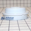 Part Number WH43X133 replaces  WH43X0133