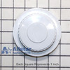 Part Number WH43X133 replaces  WH43X0133