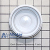 Part Number WH43X133 replaces  WH43X0133