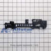 Part Number WP8185271 replaces  4359156,  53001840,  8184812,  8185271,  R0131266,  R9800415,  R9900057