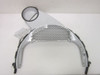 GE Dryer Duct Trap Assembly WE03X25275