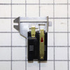 Speed Queen Dryer Flame Sensor D510213