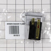 Speed Queen Dryer Flame Sensor D510213