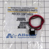 Part Number WPW10392132 replaces  W10392132