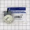 GE Washing Machine Pressure Switch WH12X10065
