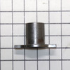 GE Washing Machine Tub Bearing WH2X1198