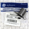 GE Washing Machine Tub Bearing WH2X1198
