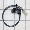 GE Washer/Dryer Combo Door Switch WE04X10052