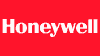 S8610U3009 Honeywell Furnace Ignition Module