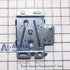 Part Number W10857612 replaces  W10745655,  W10857612VP