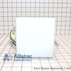 Part Number 241798231CM replaces 241798231, 241642501,  241642503A,  241642511,  241798201,  241798209,  241798211,  241798220,  241798224,  3206327,  3206329,  5303320545,  5304445222,  5304456669,  5304456671,  75304445222,  75304456669,  75304456671,  75304456672