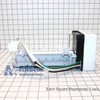 Part Number 241798231CM replaces 241798231, 241642501,  241642503A,  241642511,  241798201,  241798209,  241798211,  241798220,  241798224,  3206327,  3206329,  5303320545,  5304445222,  5304456669,  5304456671,  75304445222,  75304456669,  75304456671,  75304456672