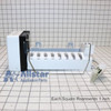 Part Number 241798231CM replaces 241798231, 241642501,  241642503A,  241642511,  241798201,  241798209,  241798211,  241798220,  241798224,  3206327,  3206329,  5303320545,  5304445222,  5304456669,  5304456671,  75304445222,  75304456669,  75304456671,  75304456672