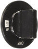 Part Number WP74003297 replaces  74003297