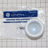 GE Washing Machine Fabric Softener Dispenser WH43X139