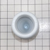 GE Washing Machine Fabric Softener Dispenser WH43X139