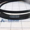 Part Number 134503600CM replaces 134503600 , 134163400,  5303283471,  F148270-000,  F1482740-000