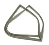 Frigidaire Refrigerator Door Gasket Gray 5304518483 (#16)