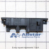 Part Number WB13X46909 replaces WB02X11172, WB13T10038, WB13T10046, WB13T10079