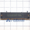 Part Number WB13X46909 replaces WB02X11172, WB13T10038, WB13T10046, WB13T10079