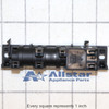 Part Number WB13X46909 replaces WB02X11172, WB13T10038, WB13T10046, WB13T10079