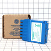 GE Range/Stove/Oven Spark Module WB13T10076 GE Range/Stove/Oven Spark Module WB13T10076