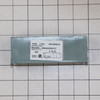 GE Range/Stove/Oven Spark Module WB13K5079