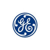GE Refrigerator Assembly Door Shelf Bin WR02X12664
