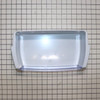 GE Refrigerator Assembly Door Shelf Bin WR02X12664