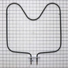 Whirlpool Range/Stove/Oven Bake Element WPY04000066