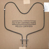 Whirlpool Range/Stove/Oven Bake Element WP308180