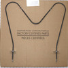 Whirlpool Range/Stove/Oven Bake Element WP866375