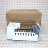 Whirlpool Refrigerator Ice Maker Assembly W11087434