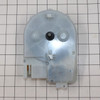GE Washing Machine Timer WH45X22698