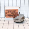 Samsung Dryer Knob DC97-16931B Samsung Dryer Knob DC97-16931B