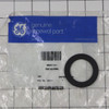 GE Washing Machine Tub Bearing Washer WH2X1197