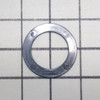 GE Washing Machine Tub Bearing Washer WH2X1197