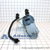 Part Number 436440CM replaces  00674704,  436440,  674704,  703146 , 00436440