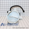 Part Number 436440CM replaces  00674704,  436440,  674704,  703146 , 00436440