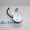 Part Number 436440CM replaces  00674704,  436440,  674704,  703146 , 00436440