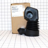 Frigidaire Washing Machine Tub-to-Pump Hose 131784700